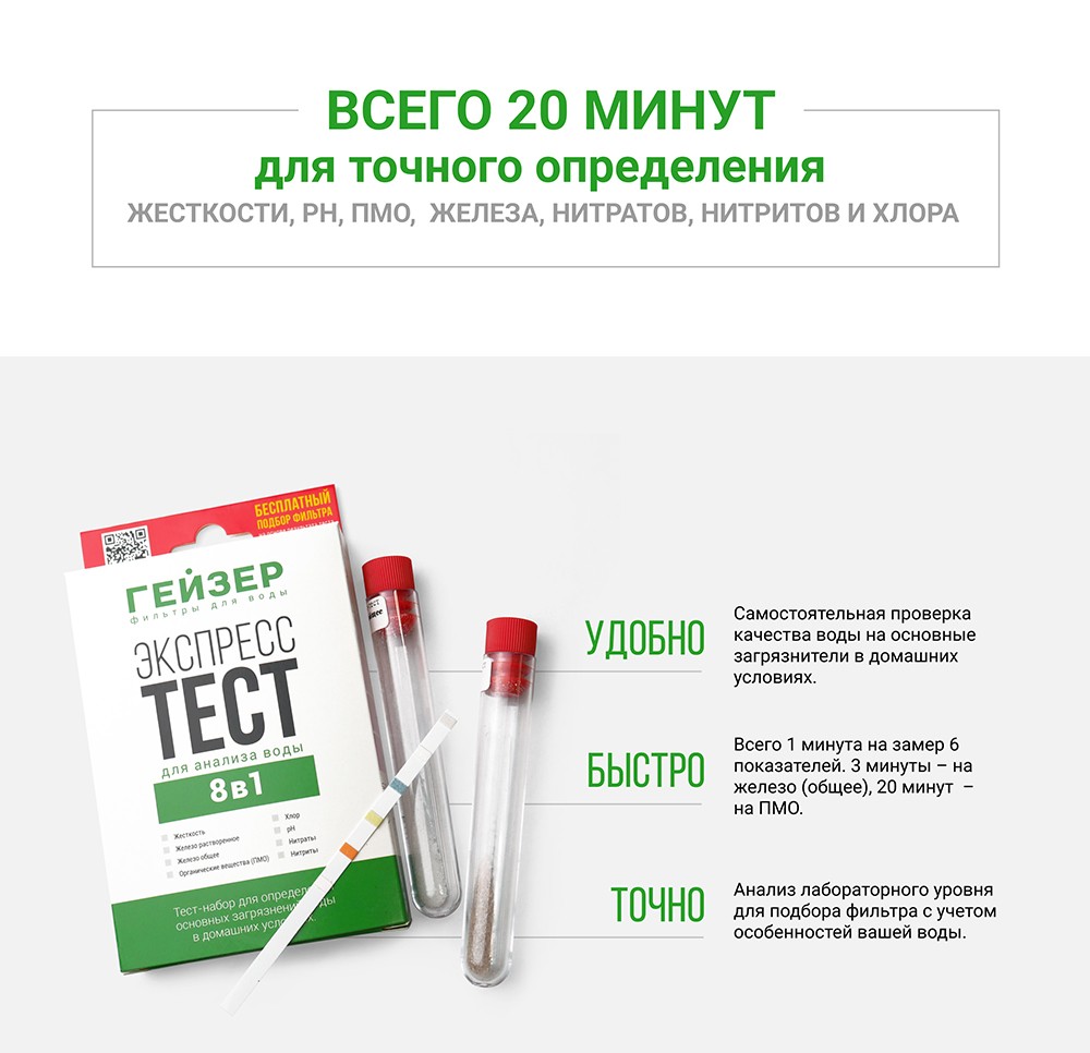 test