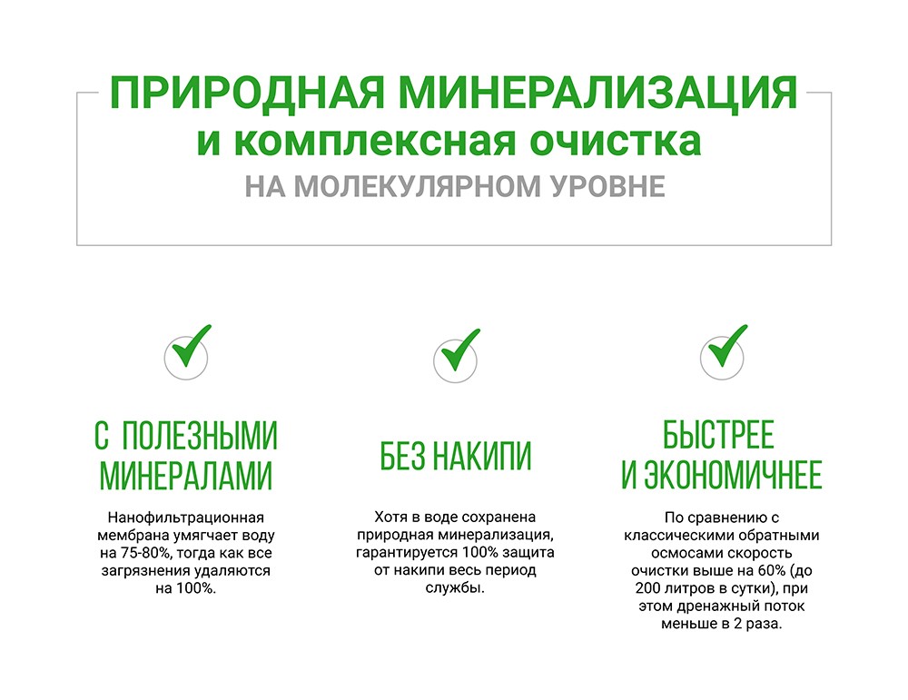 nanotek p
