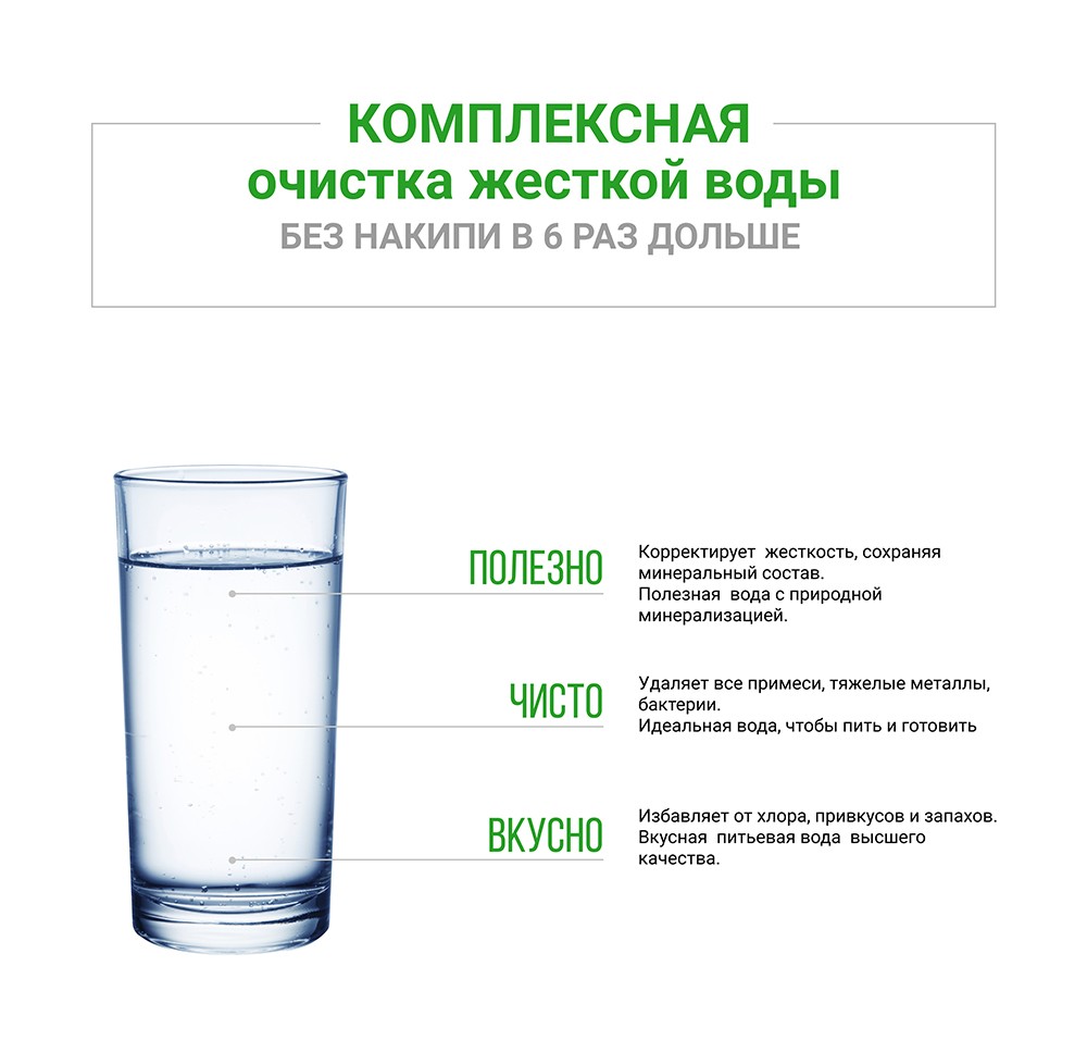 smart-max