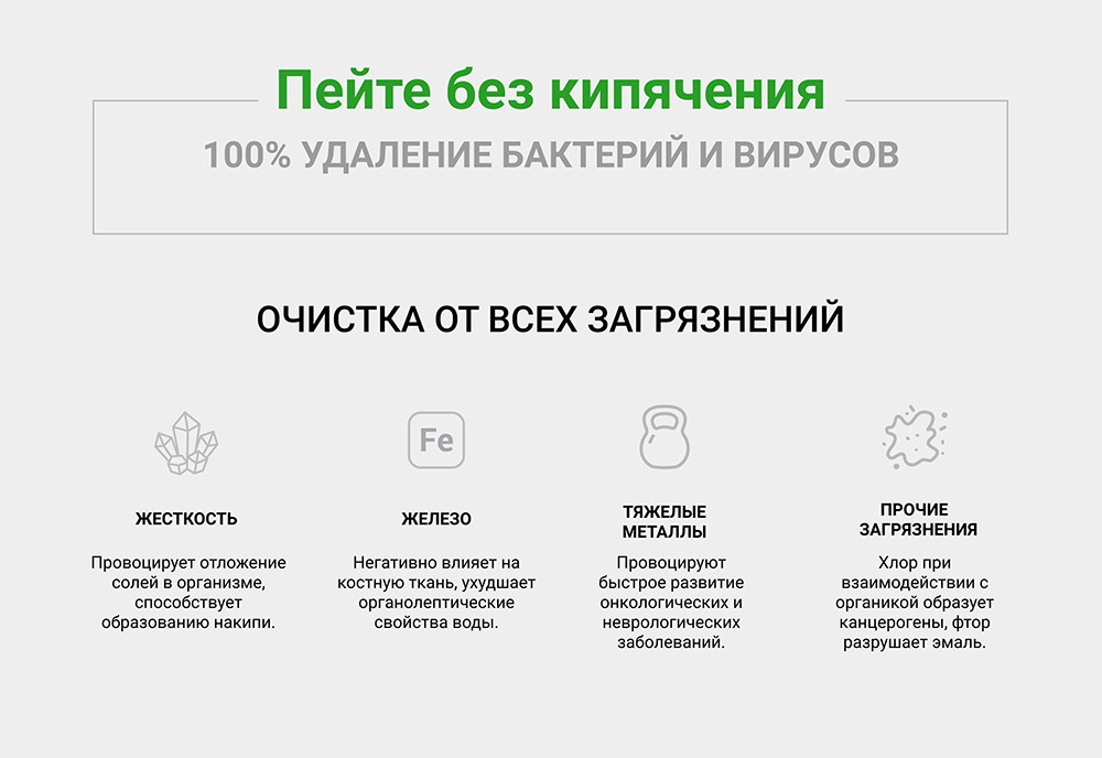 prestizh smart