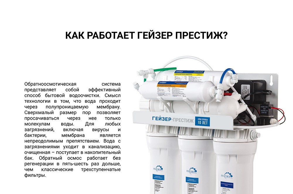 prestizh pm