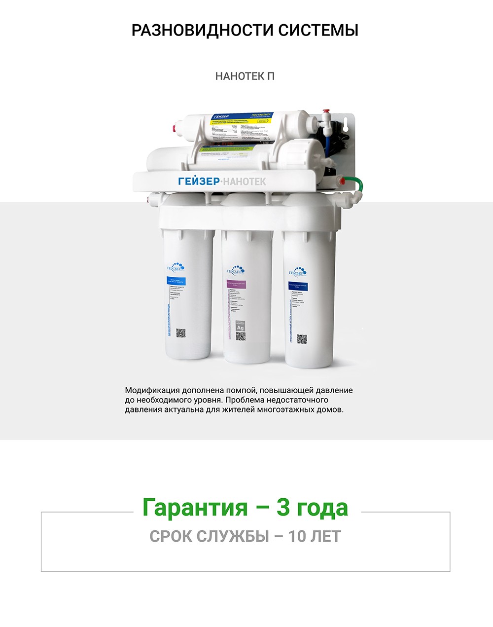 nanotek