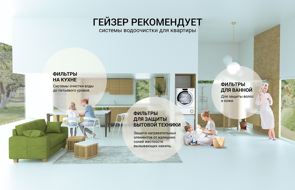 prestizh pm