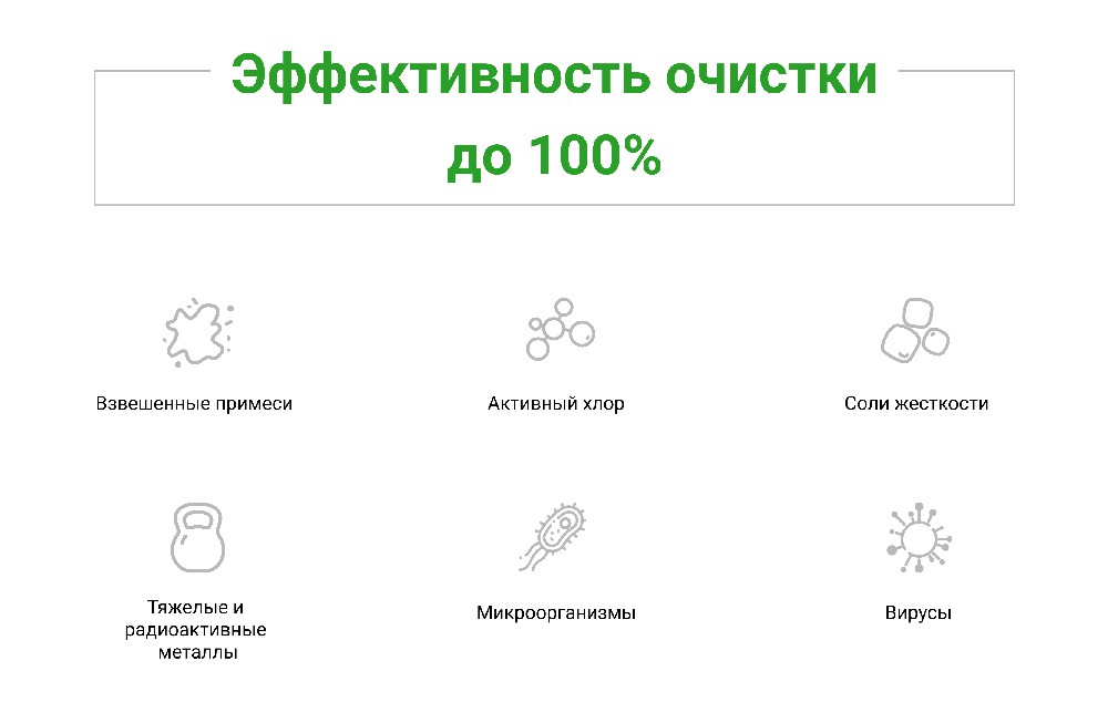 smart-max-bio-01.jpg