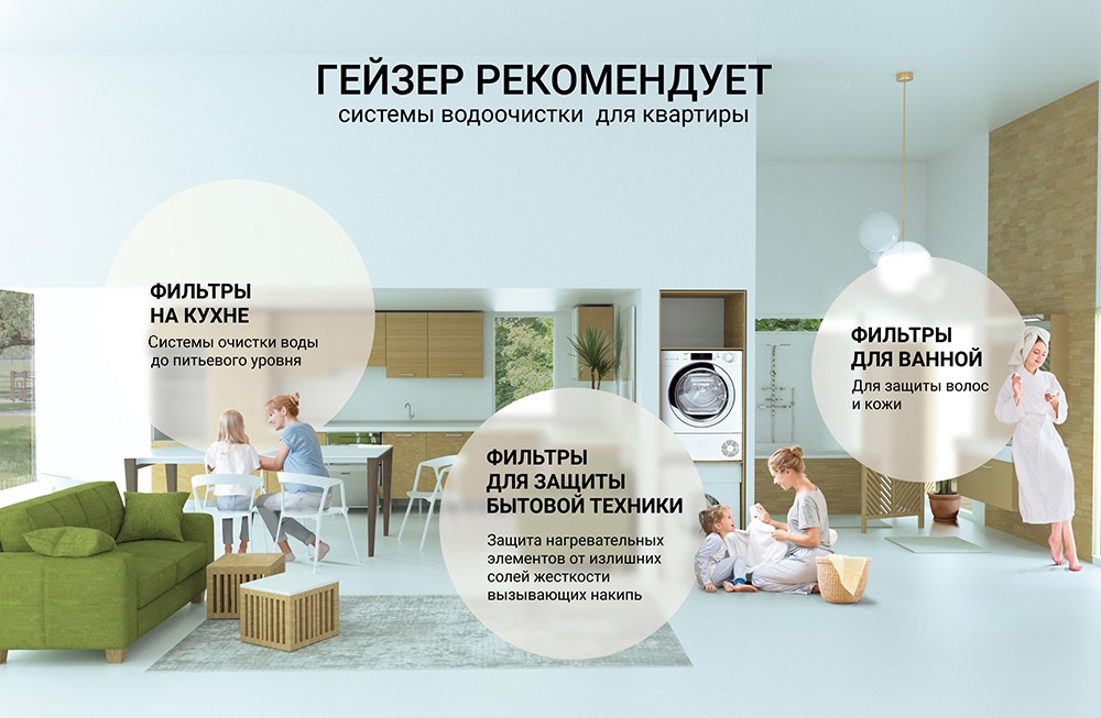 smart-max-bio-01.jpg